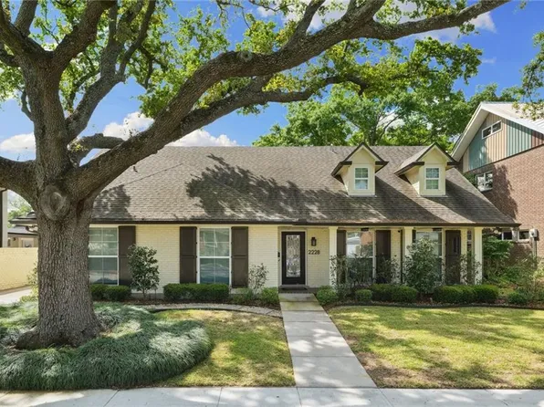 2228 Killdeer St, New Orleans, LA 70122