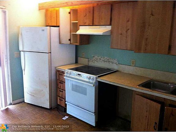 2nd image of 4768 Orleans Ct APT C