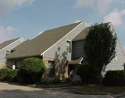 1st image of 43 Rue Chardonnay St #D