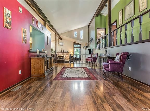 4th image of 16148 Bayham Ct