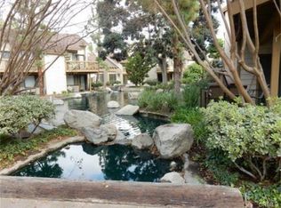 16211 Downey Ave UNIT 6, Paramount, CA 90723