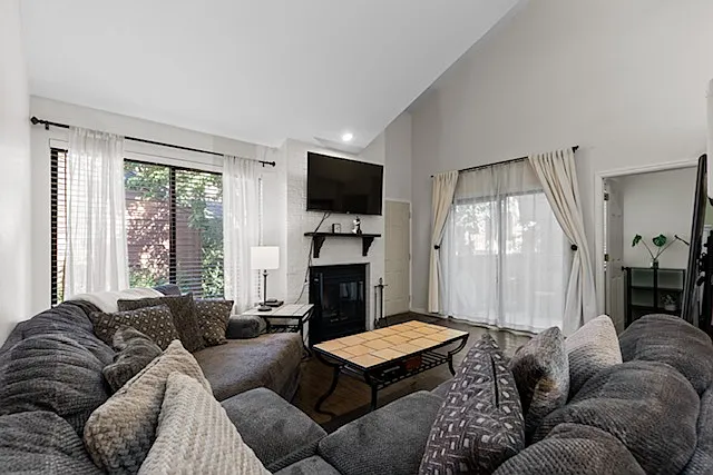 2685 S Dayton Way #138 — Photo 31