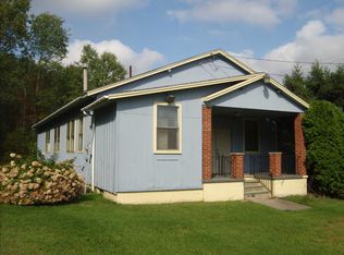 3151 Wightman Rd, Wellsville, NY 14895