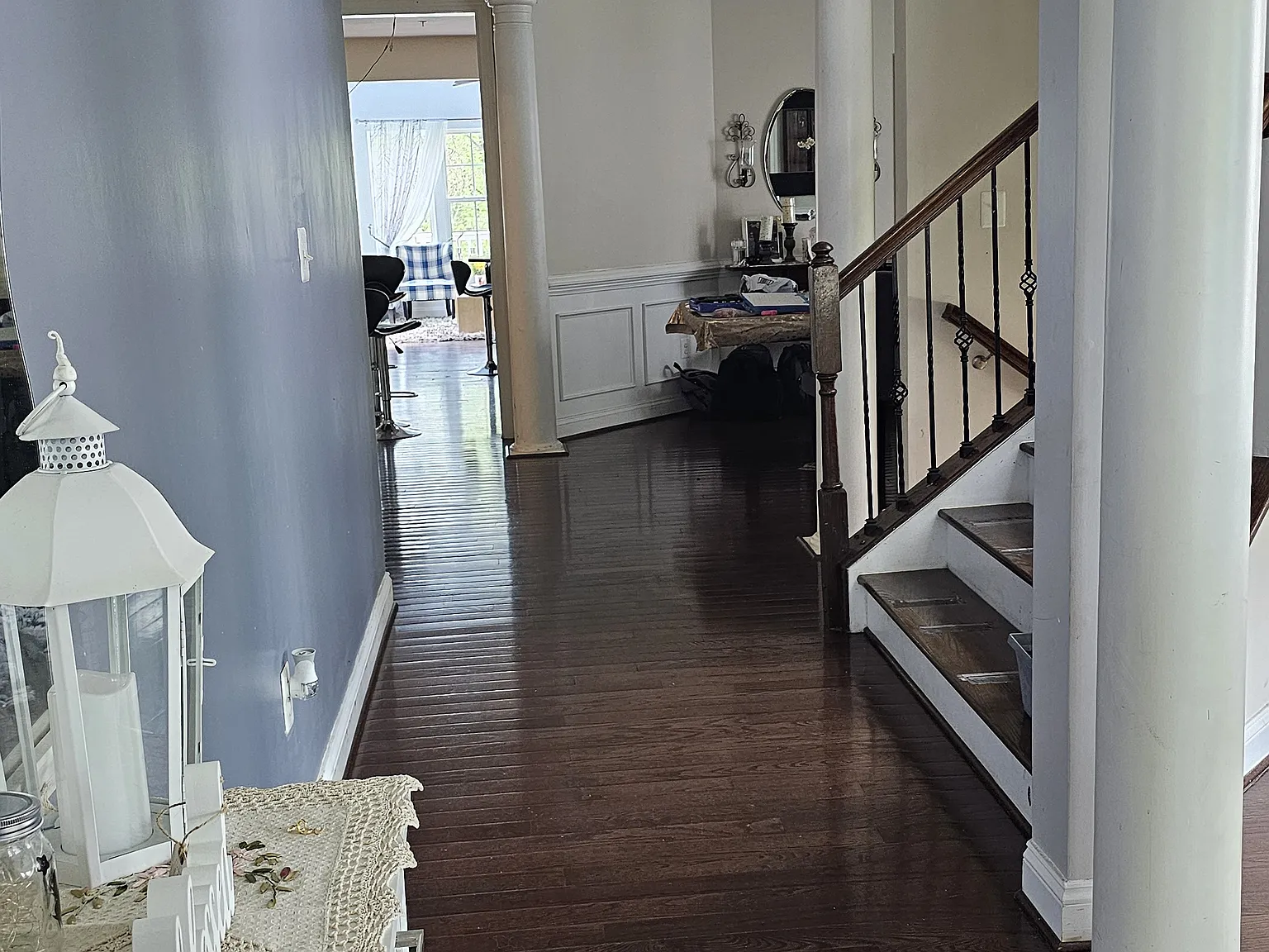 5 bed, 4300 sqft, $5,150 — Photo 3