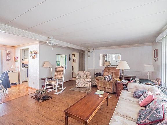 5th image of 613 SANDPIPER DRIVE