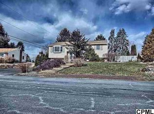 10 Nittany Dr, Mechanicsburg, PA 17055