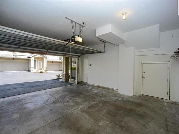 2nd image of 4443 W 159th Ter APT 230