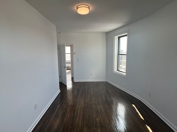 4th image of 283 Albany Ave #6G