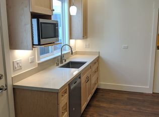 1346 28th Ave, San Francisco, CA 94122