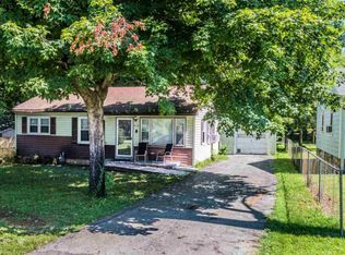618 Dennis Way, Bowling Green, KY 42101