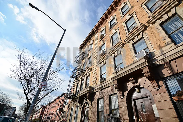 Rented by Fiddler Realty | media 10