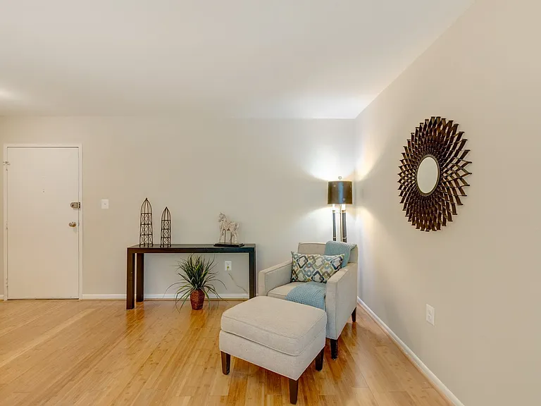 6135 Leesburg Pike #101 — Photo 35