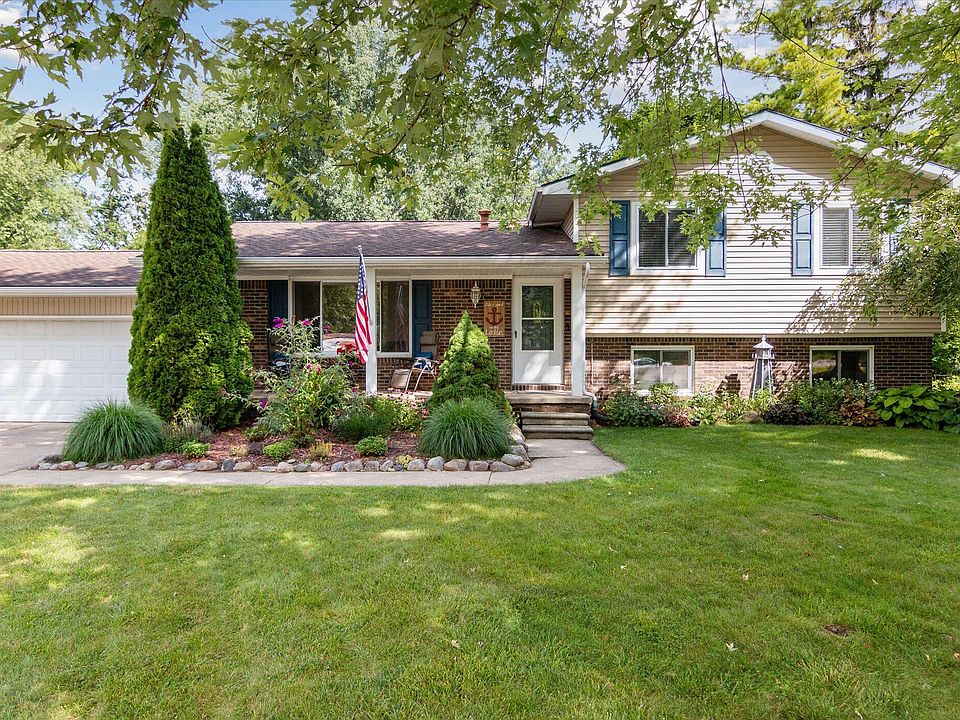 1st image of 12356 Dollar Lake Ct