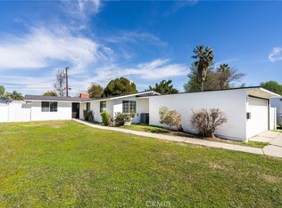 20321 Hamlin St, Winnetka, CA 91306