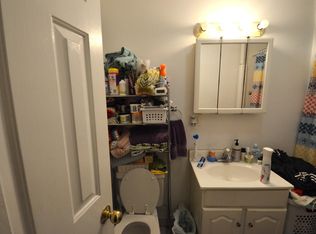 47 Symphony Rd APT 203, Boston, MA 02115