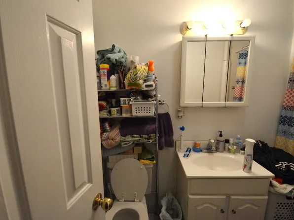 47 Symphony Rd, Boston, MA