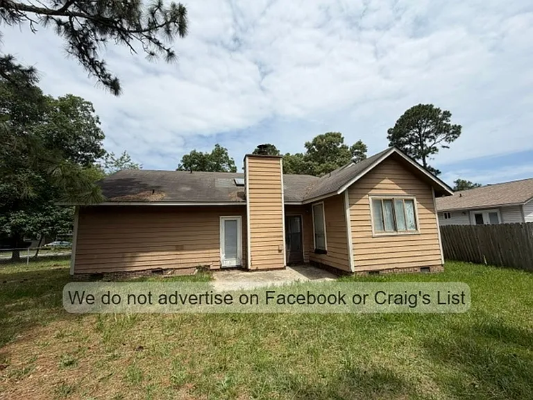 7023 Salinas Ct — Photo 13