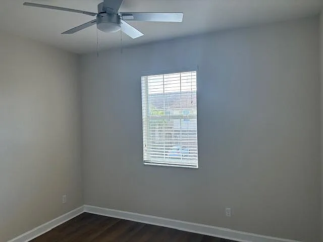 9491 SW Merlin Ct — Photo 16