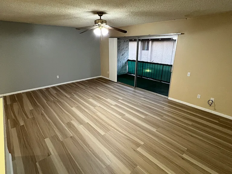 5989 Rancho Mission Rd #204 — Photo 3