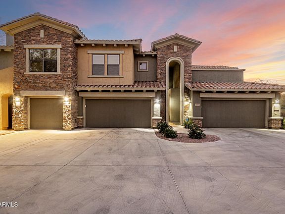 3rd image of 21320 N 56TH Street #1094