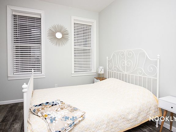 4th image of 275 Irving Ave #2A