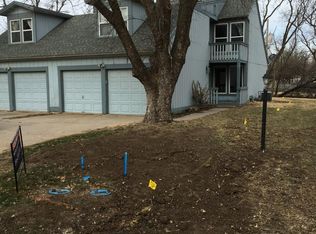 704 S Maize Ct, Wichita, KS 67209
