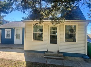 403 N Bay Shore Dr, Milton, DE 19968