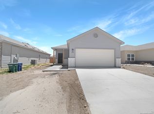 3226 Farm Oak, San Antonio, TX 78223