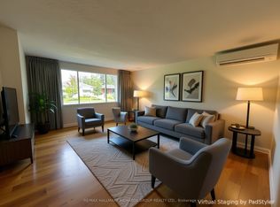 371 Cummer Ave, Toronto, ON M2M2G3