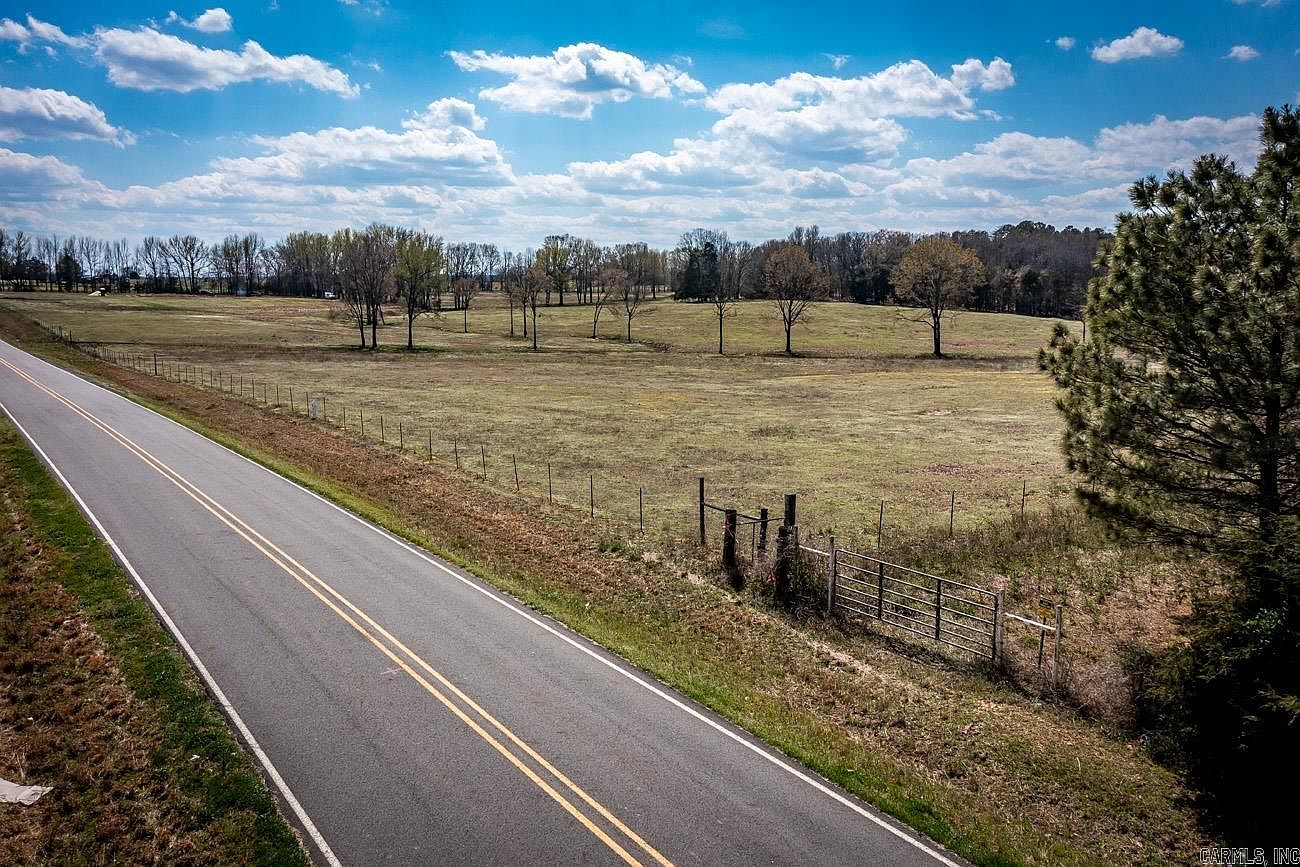 Center Ridge Road 7 Grandview Rd, Center Ridge, AR 72027 | MLS #26004349 | Zillow