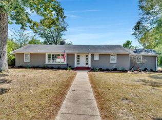 605 19th St E, Jasper, AL 35501