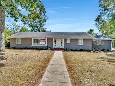 605 19th St E, Jasper, AL, 35501