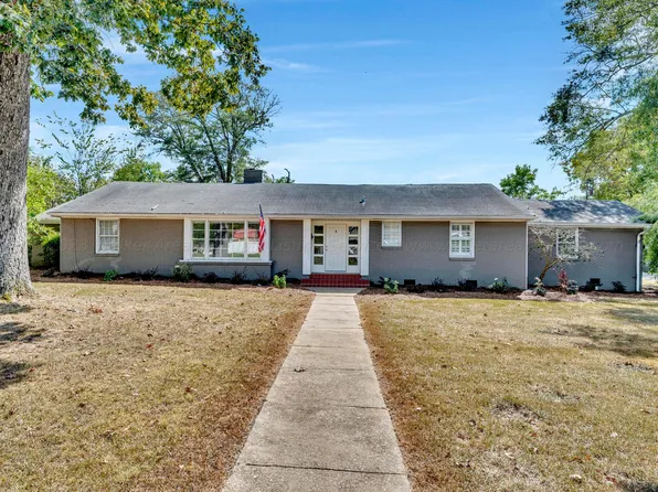 605 19th St E, Jasper, AL 35501