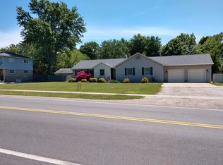 37449 French Creek Rd #1/2, Avon, OH 44011