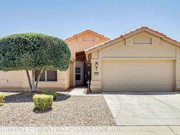 3rd image of 3397 N 159th Ave