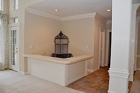 4th image of 4315 Orchard Chase Ct