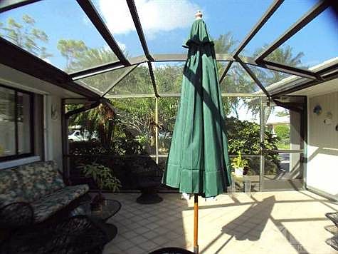3rd image of 3586 Royal Tern Cir