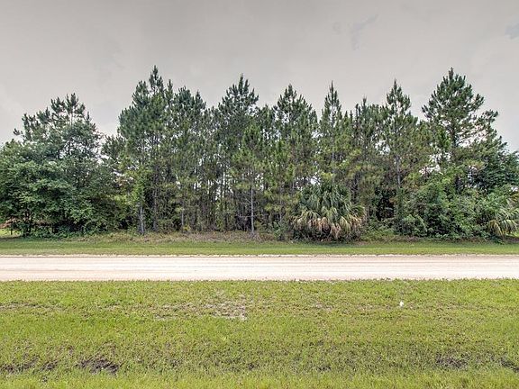 2nd image of 9265 103rd Ct