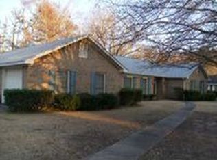 310 Drayton Dr, Selma, AL 36701