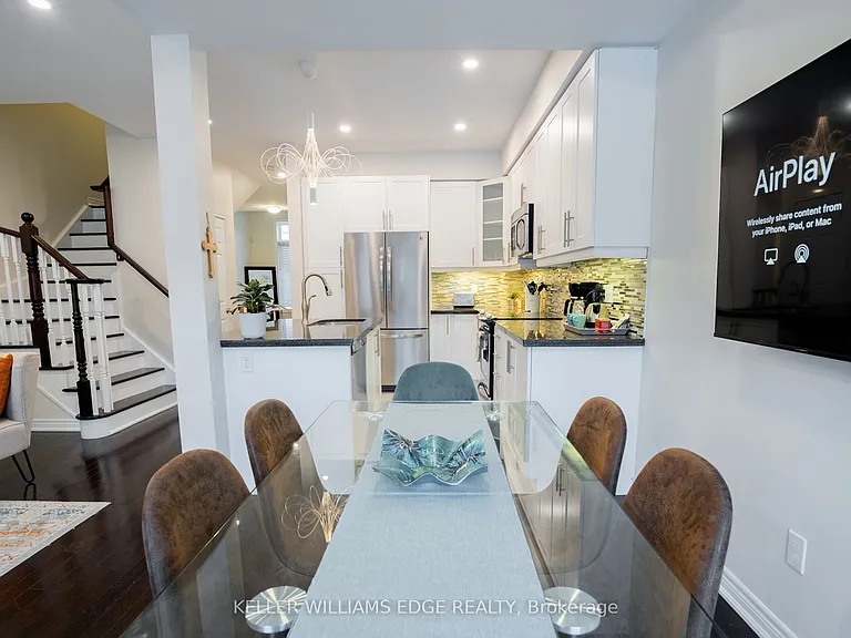 44 Medici Ln — Photo 5