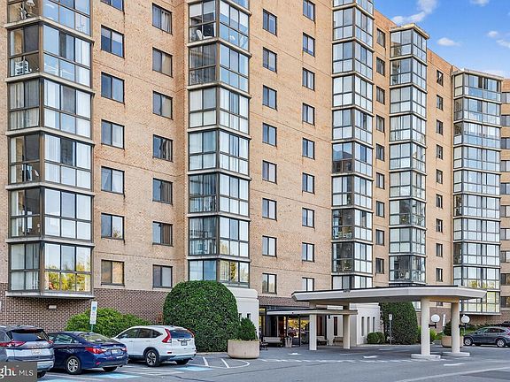 2nd image of 3310 N Leisure World Blvd APT 124