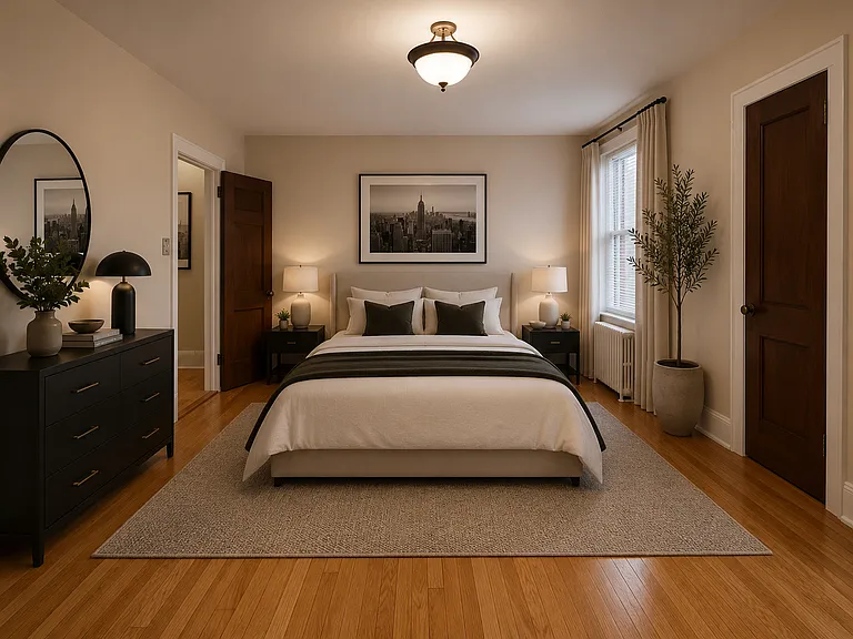 84-41 120th St #6 — Photo 7