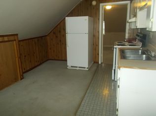 721C N Maple St, Murfreesboro, TN 37130