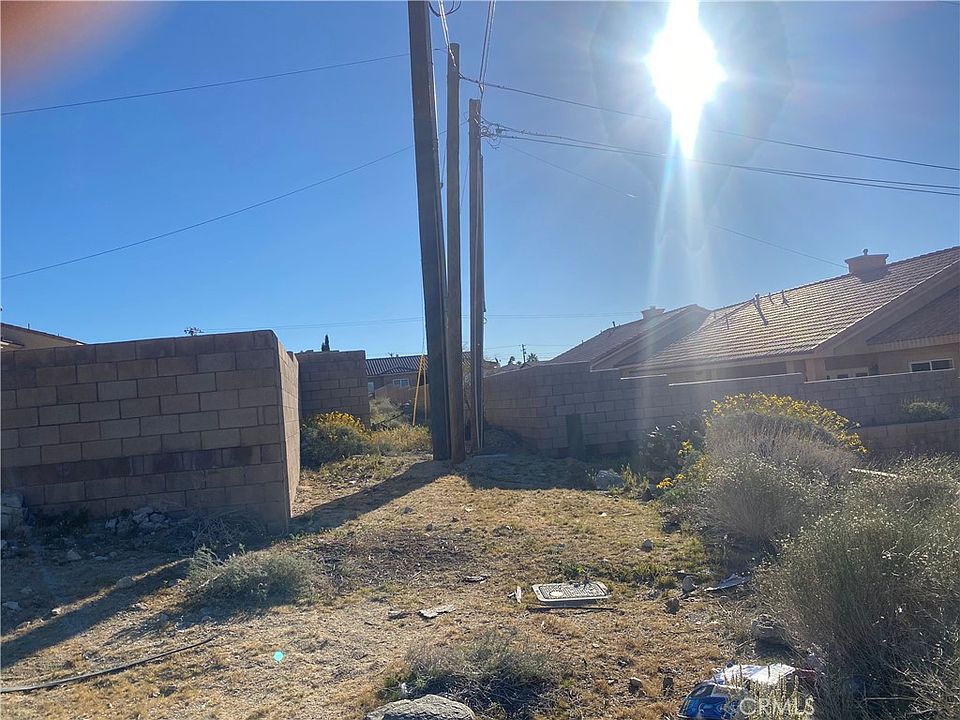2nd image of 11 Arena Blanca Rd Lot 271