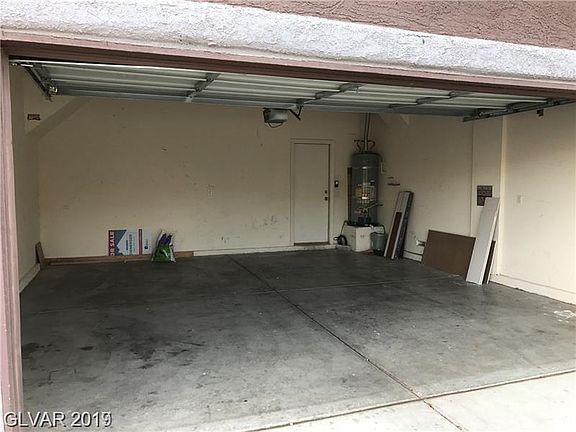 2nd image of 9115 Spumante Ave #0