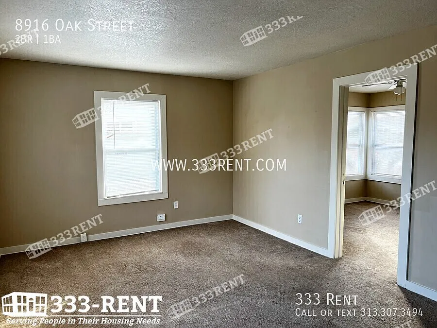 Welcome home!! Your adorable home in Waldo Awaits! — Photo 4