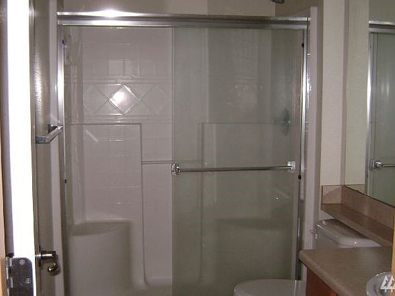 5th image of 18615 101st Avenue Ct E Unit 261