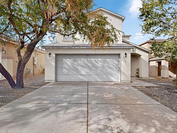 4th image of 8715 Sawgrass Pl NW