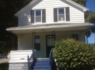 1030 Superior Blvd, Wyandotte, MI 48192