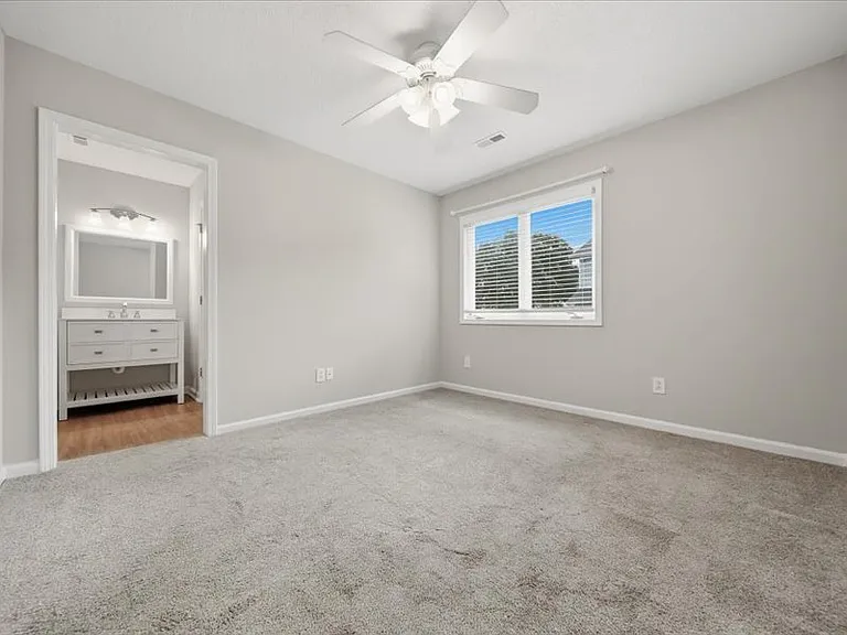 3261 White Oak Ct #J-3 — Photo 10